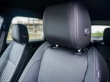 2026 Land Rover Discovery Sport - Preview 10