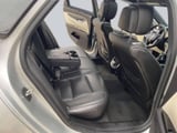 2013 Cadillac XTS - Preview 16