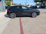 2024 Audi Q3 - Preview 10