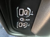 2026 Ram 1500 - Preview 6