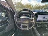 2024 Ford F-150 - Preview 14