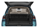 2027 BMW X7 - Preview 8