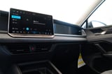 2026 Volkswagen Tiguan - Preview 14