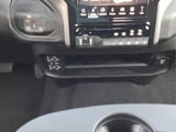 2027 Ram 2500 - Preview 12