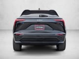 2026 Chevrolet Blazer EV - Preview 6