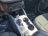 2023 Ford Bronco Sport - Preview 12