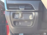2026 Cadillac CT5 - Preview 15