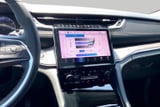 2023 Jeep Grand Cherokee L - Preview 6