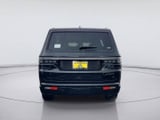 2026 Jeep Grand Wagoneer - Preview 5