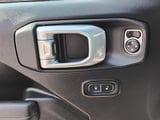 2025 Jeep Gladiator - Preview 11