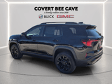 2027 GMC Terrain - Preview 5