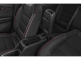 2023 Chevrolet TrailBlazer - Preview 14