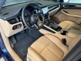 2026 Porsche Macan - Preview 4