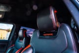 2024 Ford Ranger - Preview 9