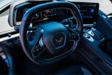 2024 Chevrolet Corvette - Preview 8