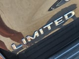2024 Ford Expedition Max - Preview 12