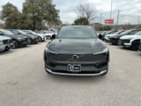 2026 Volvo EX30 - Preview 8