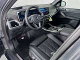 2026 BMW X5 - Preview 9