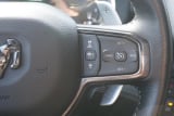 2023 Ram 1500 - Preview 15