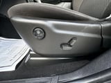 2021 Jeep Grand Cherokee - Preview 12