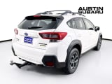 2023 Subaru Crosstrek - Preview 7