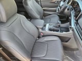 2027 Kia Carnival - Preview 10