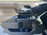 2026 Chevrolet Silverado 1500 - Preview 11