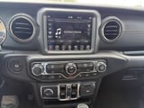 2023 Jeep Gladiator - Preview 15