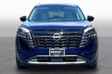 2026 Nissan Pathfinder - Preview 14