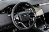 2026 Land Rover Discovery Sport - Preview 15