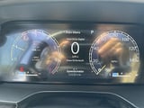 2021 Jeep Grand Cherokee L - Preview 15
