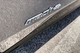 2023 Ford Mustang - Preview 9