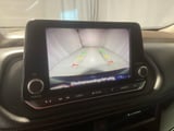 2023 Nissan Rogue - Preview 14