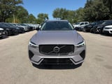 2026 Volvo XC60 - Preview 7