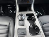 2024 Ford Edge - Preview 15