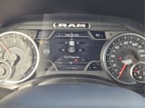 2026 Ram 1500 - Preview 10