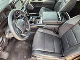 2026 Ford F-150 - Preview 9