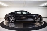 2026 Porsche Taycan - Preview 8