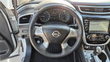 2016 Nissan Murano - Preview 12