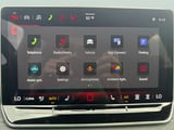2026 Volkswagen Tiguan - Preview 10