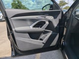 2026 Audi Q5 - Preview 11