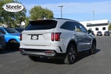 2023 Kia Sorento - Preview 5