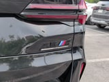 2026 BMW X5 - Preview 9