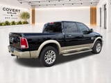 2014 Ram 1500 - Preview 9
