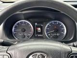 2018 Toyota Highlander - Preview 15