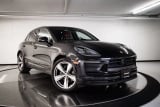 2024 Porsche Macan - Preview 9