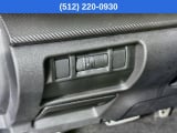2024 Subaru Crosstrek - Preview 10