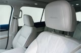 2026 Buick Enclave - Preview 10