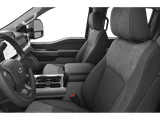 2027 Ford F-250 - Preview 6