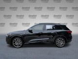 2026 Audi Q5 - Preview 5